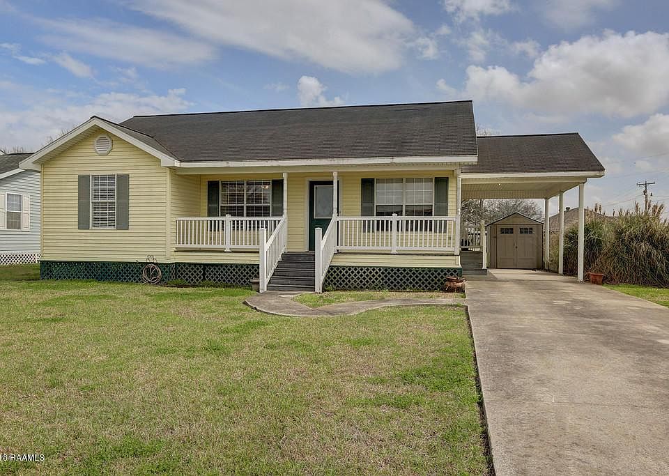 1st image of 110 Caribbean Dr