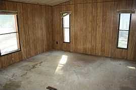 5th image of 536 Vz County Road 1205