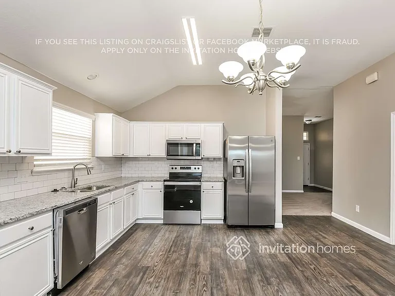 6704 Snapdragon Ln — Photo 8