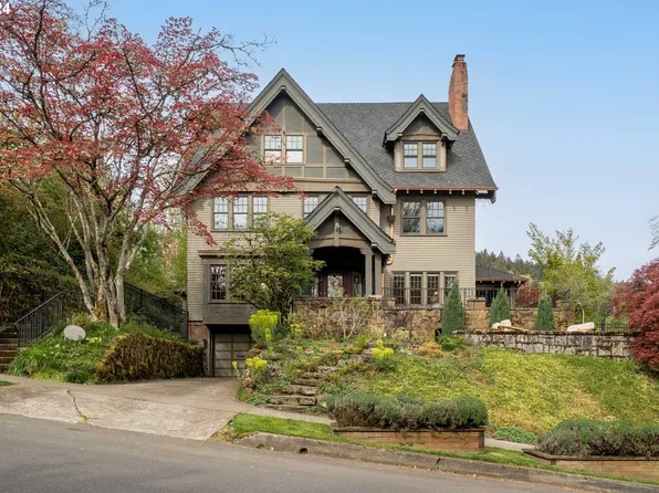 1827 NW 32nd Ave, Portland, OR 97210