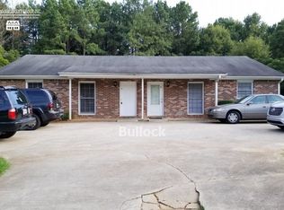 85B Plum Orchard Rd, Covington, GA 30016