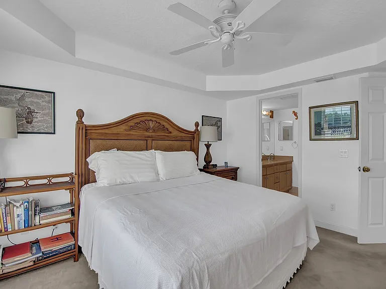2700 Ocean Dr #106 — Photo 14