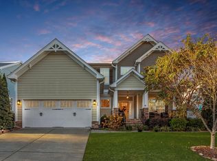 120 Strolling Way, Durham, NC 27707