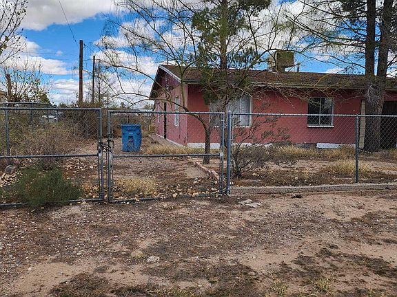 4th image of 11221 Nueva Mission Rd