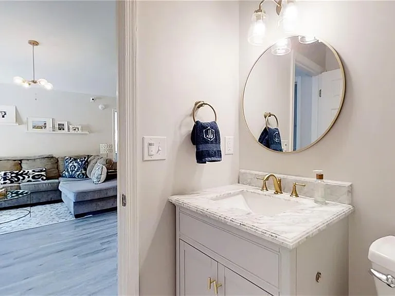 2123 Refuge Ct — Photo 9