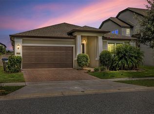 1579 Cheshire Oaks Ln, Orlando, FL 32825