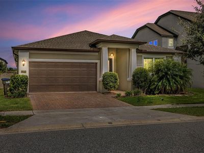 1579 Cheshire Oaks Ln, Orlando, FL, 32825