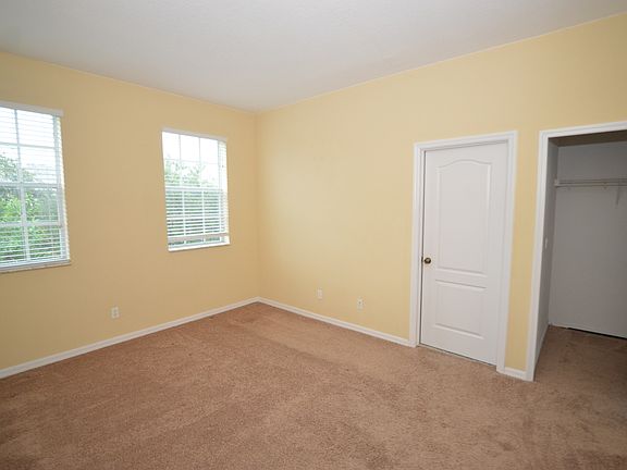 5th image of 3551 Victoria Pines Dr #1