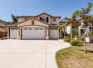 23529 Christy Way, Murrieta, CA 92562