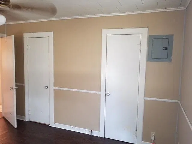 303 W Carolina Ave — Photo 3