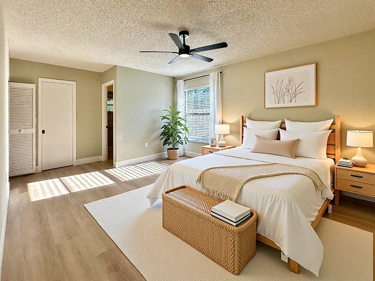 5603 Creekwood Dr — Photo 19