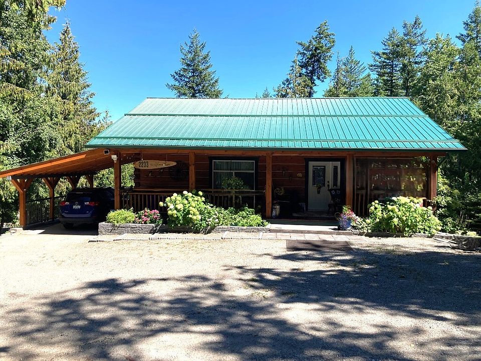 1st image of 2233 Wildflower Ln