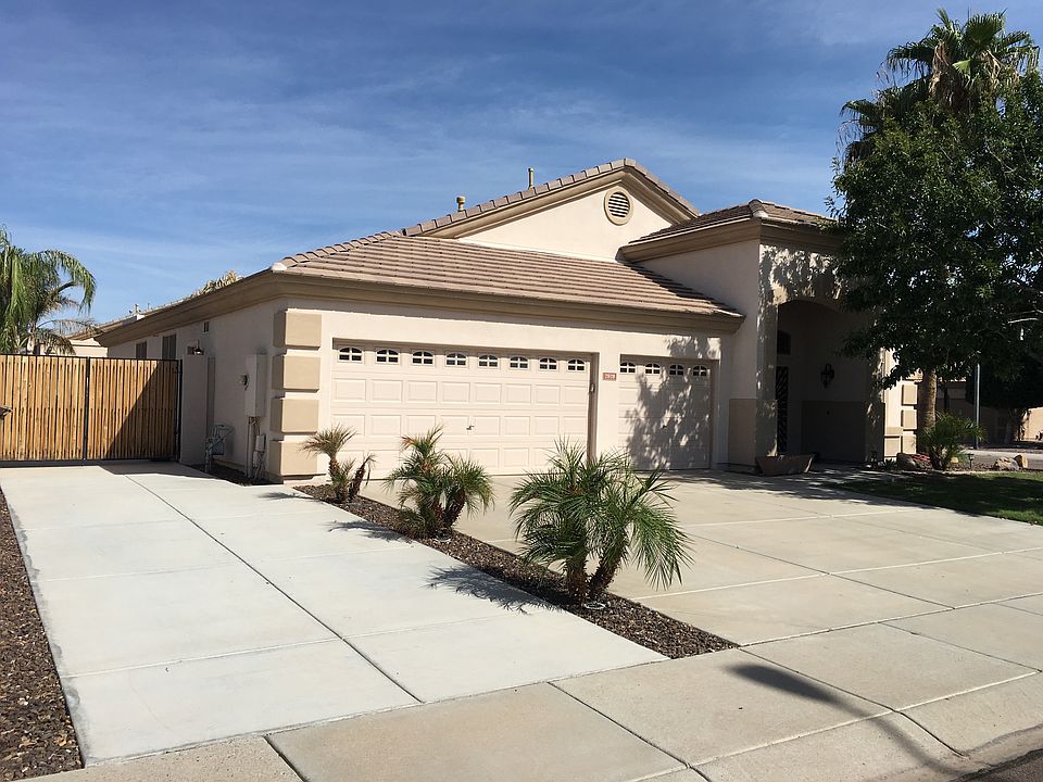 1st image of 7978 W Yukon Dr