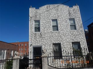 1027 E 83rd Street E #2, Brooklyn, NY