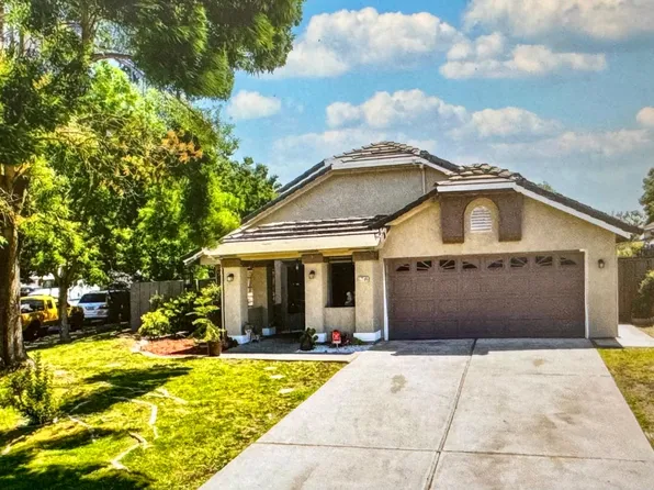 5795 Caribbean Cir, Stockton, CA 95210
