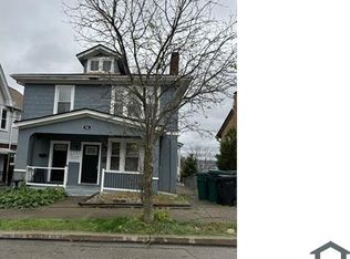926 Mount Hope Ave #1, Cincinnati, OH 45204