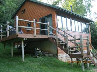 S5855 Oliver Rd, De Soto, WI 54624