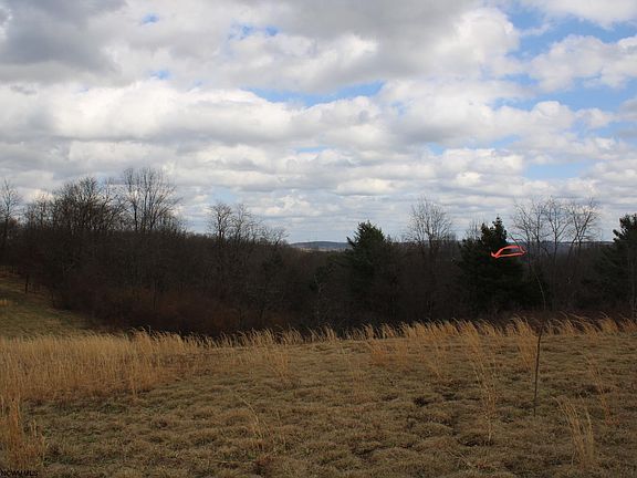 3rd image of LOT 11 Cascade Rd