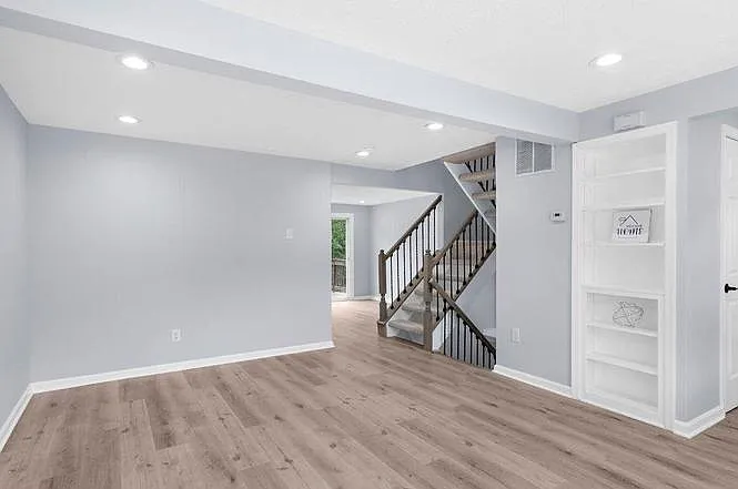 3 bed, 1620 sqft, $850 — Photo 4