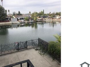 4 Alhambra Ct APT 2, Antioch, CA 94509