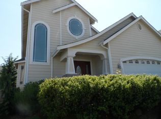 11907 SE 240th Pl, Kent, WA 98030