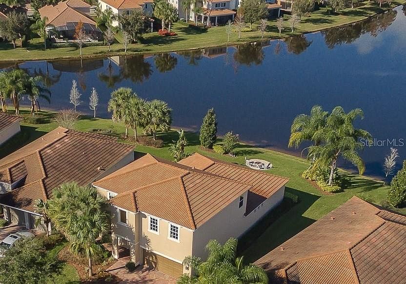1st image of 11794 Aurelio Ln