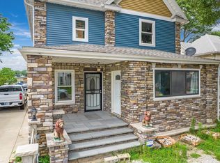 1407 Miami St, South Bend, IN 46613