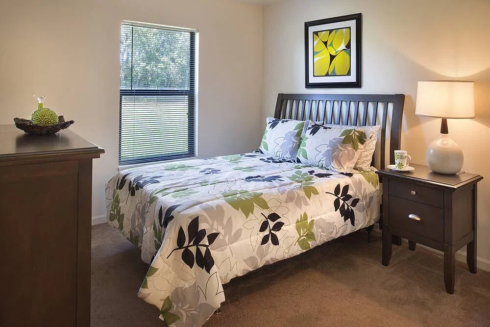 Douglas Pointe Apartments — Photo 4