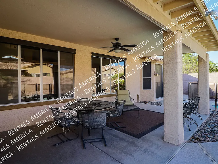 20669 N 41st Ln — Photo 37