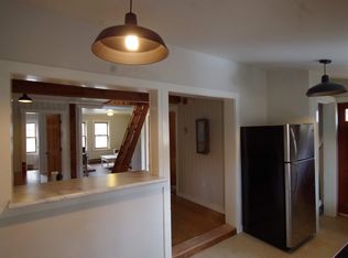 5 Woodham Spgs #A, Sunapee, NH 03782