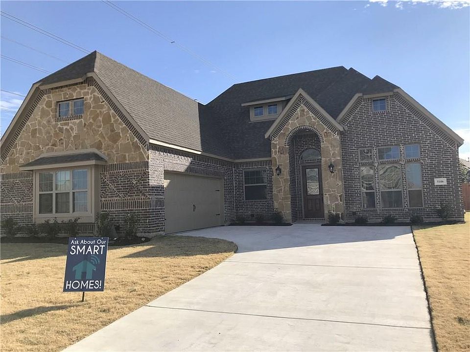 1st image of 5106 Shelter Point Ct