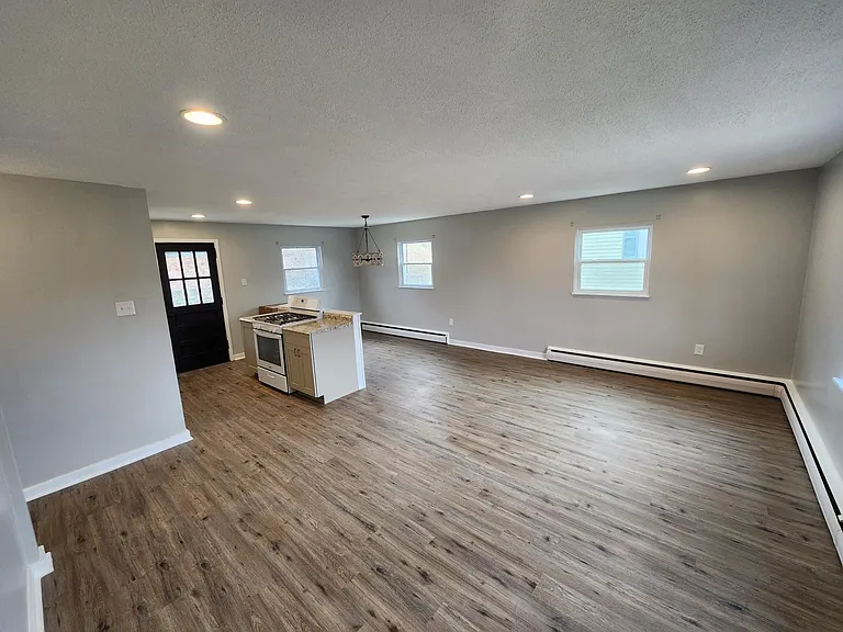 234 State St — Photo 2