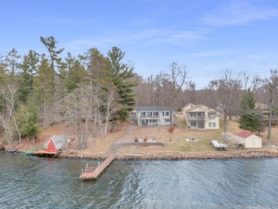48409 197th Ave, McGregor, MN, 55760