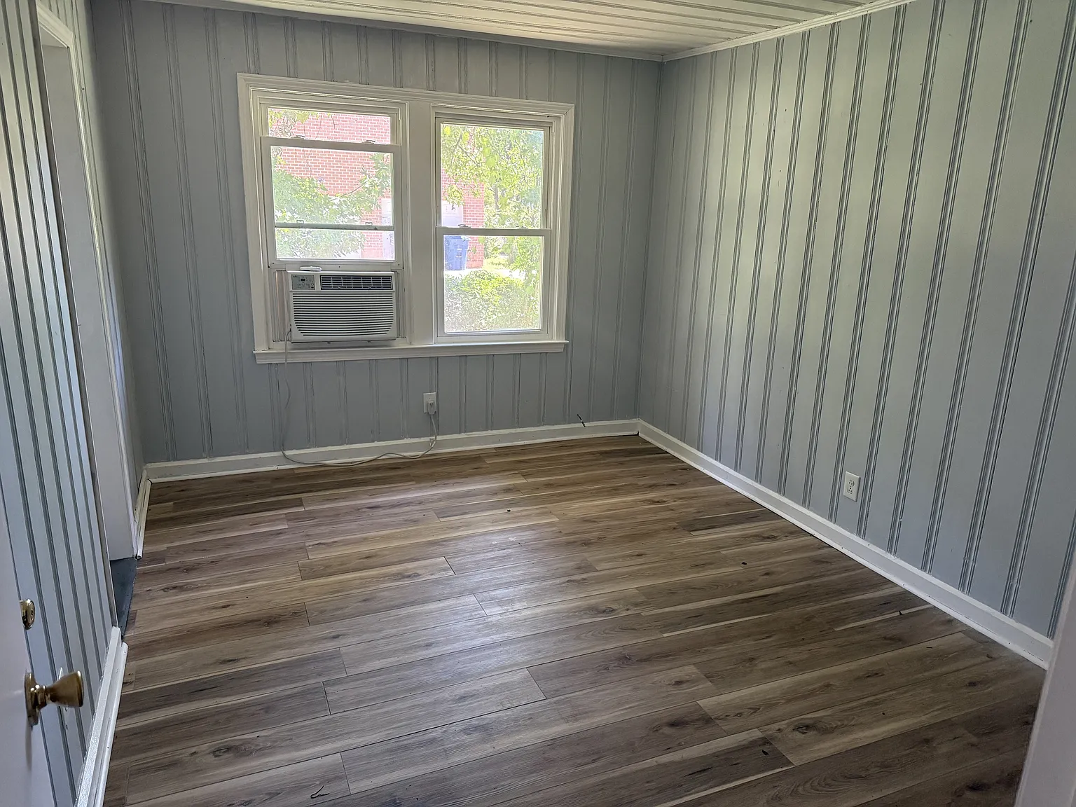 1307 Hemingway - Blue Palmetto Properties - B — Photo 2