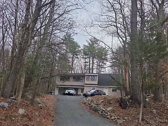 2nd image of 319 New Rd