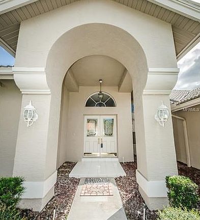 3rd image of 3310 Glenwood Cir