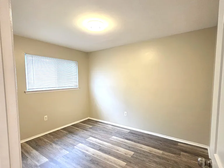 6862 Burr St — Photo 19