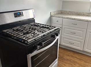 227 E South St, York, PA 17403