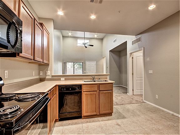 5th image of 8940 W Olive Ave Unit 141