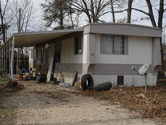 5th image of 6034 Glenwood Drive