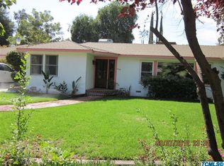 【中古】 Sunset Drive MaroKawabata 14923 Sunset Gardens Ct, Victorville, CA 92394 | Redfin