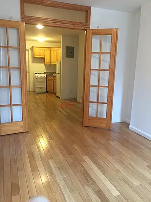 Rented by Best Apartments North Inc | media 21