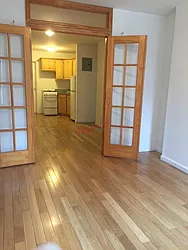 Rented by Best Apartments North Inc