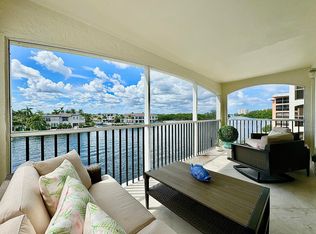 2871 N Ocean Blvd APT R358, Boca Raton, FL 33431