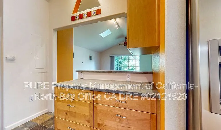 17475 Summit Ave #A — Photo 10