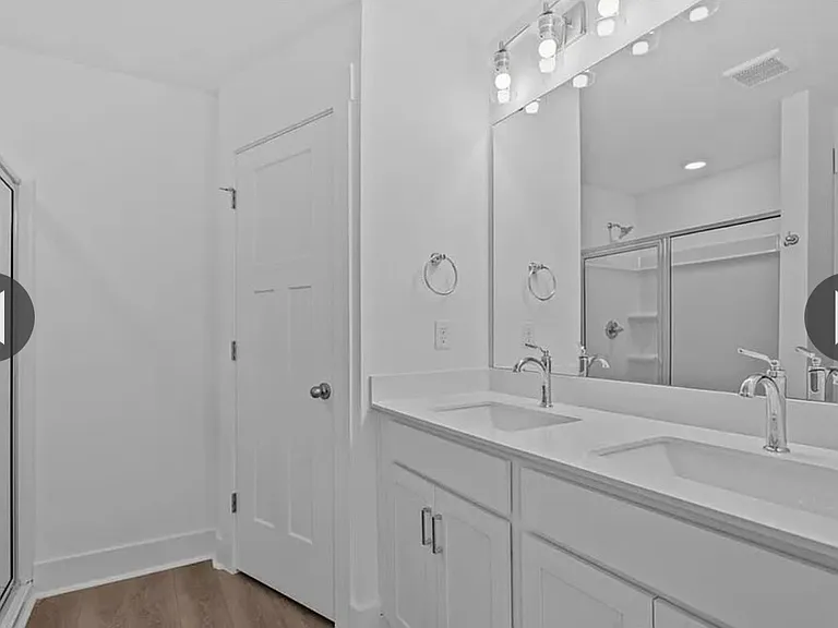 505 Harebell Way #505 — Photo 6