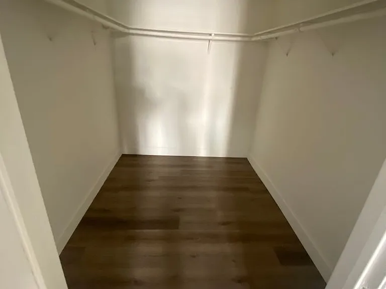 The OC Apartment Homes - Offboarding TBD — Photo 3