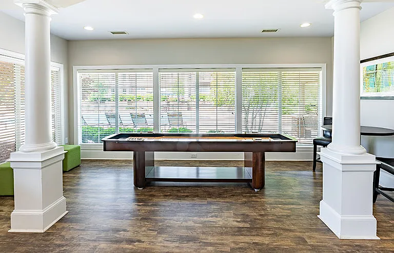 The Fairways at Birkdale Apartment Homes — Photo 33