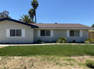 13316 Rollin Glen Rd, Poway, CA 92064