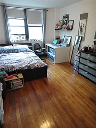 Rented by Addison Property Group